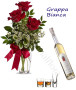 grappa-bianca-tre-rose-rosse1.jpg