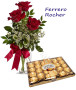 ferrero-rocher-tre-rose-rosse1.jpg