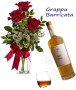 grappa-barricata-tre-rose-rosse1.jpg